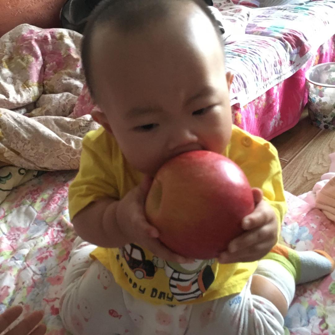 青山如黛水如银