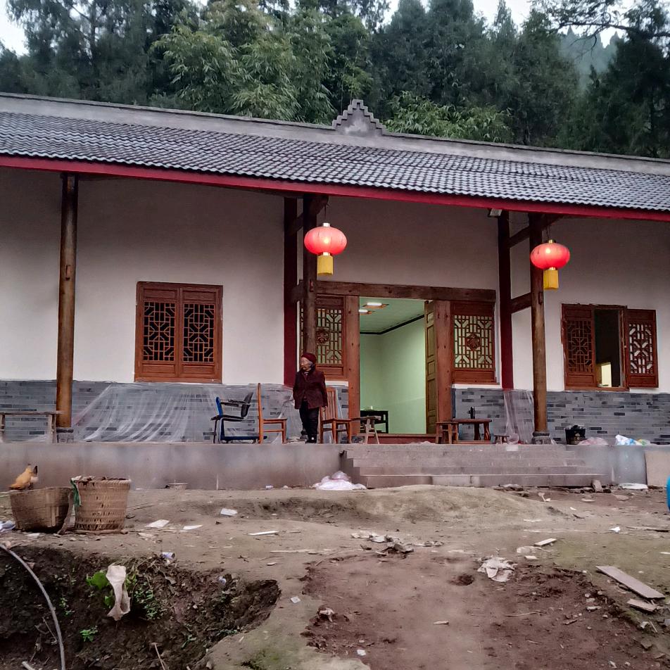石匠