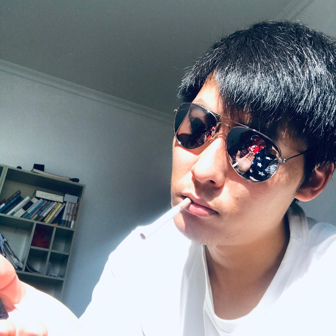 ꧁꫞꯭马5哥꫞꧂