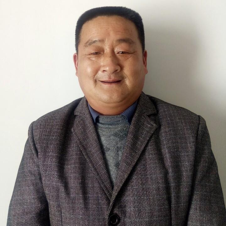 宁静致远