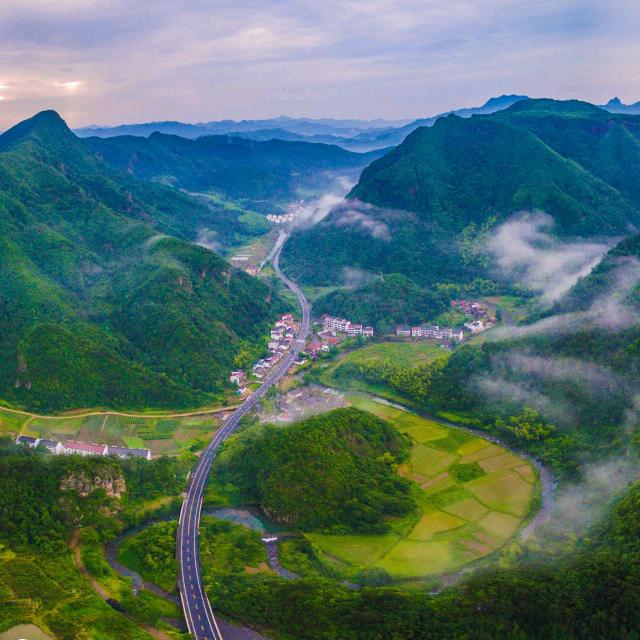 水晶球带给你好运