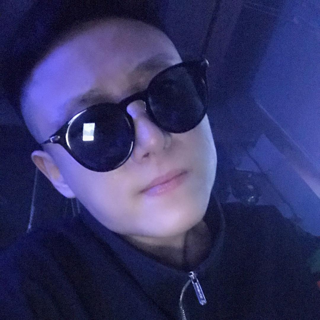 白羊座🔥。
