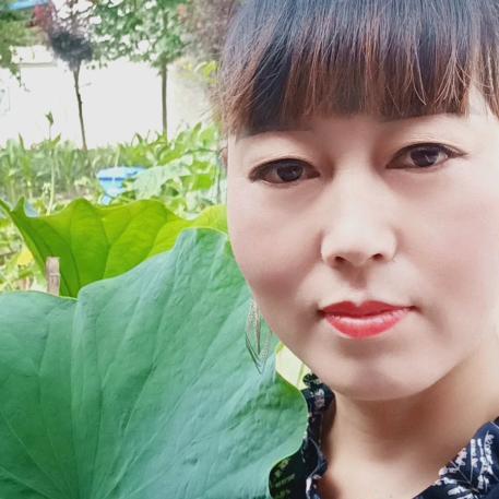 财源广进