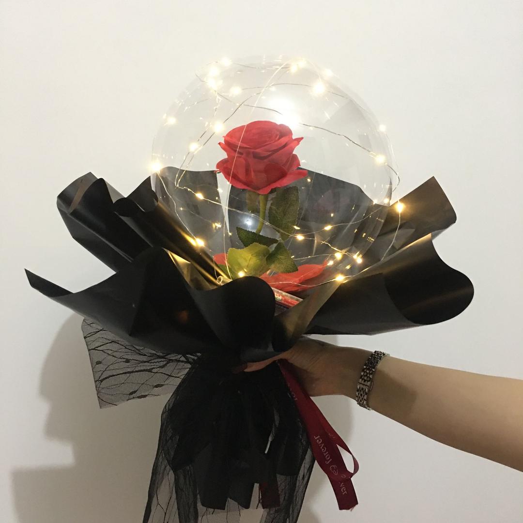 🎀yao   yao