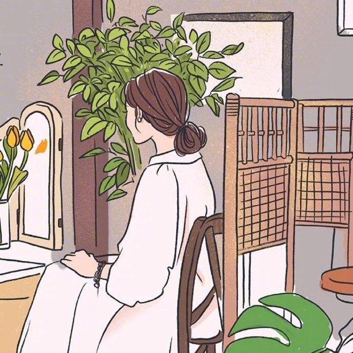 Lee_不染