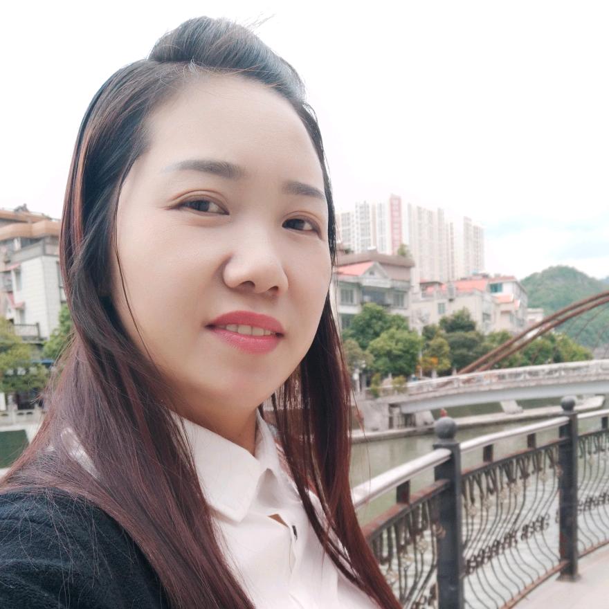 幸福一家人的记录,单亲妈妈