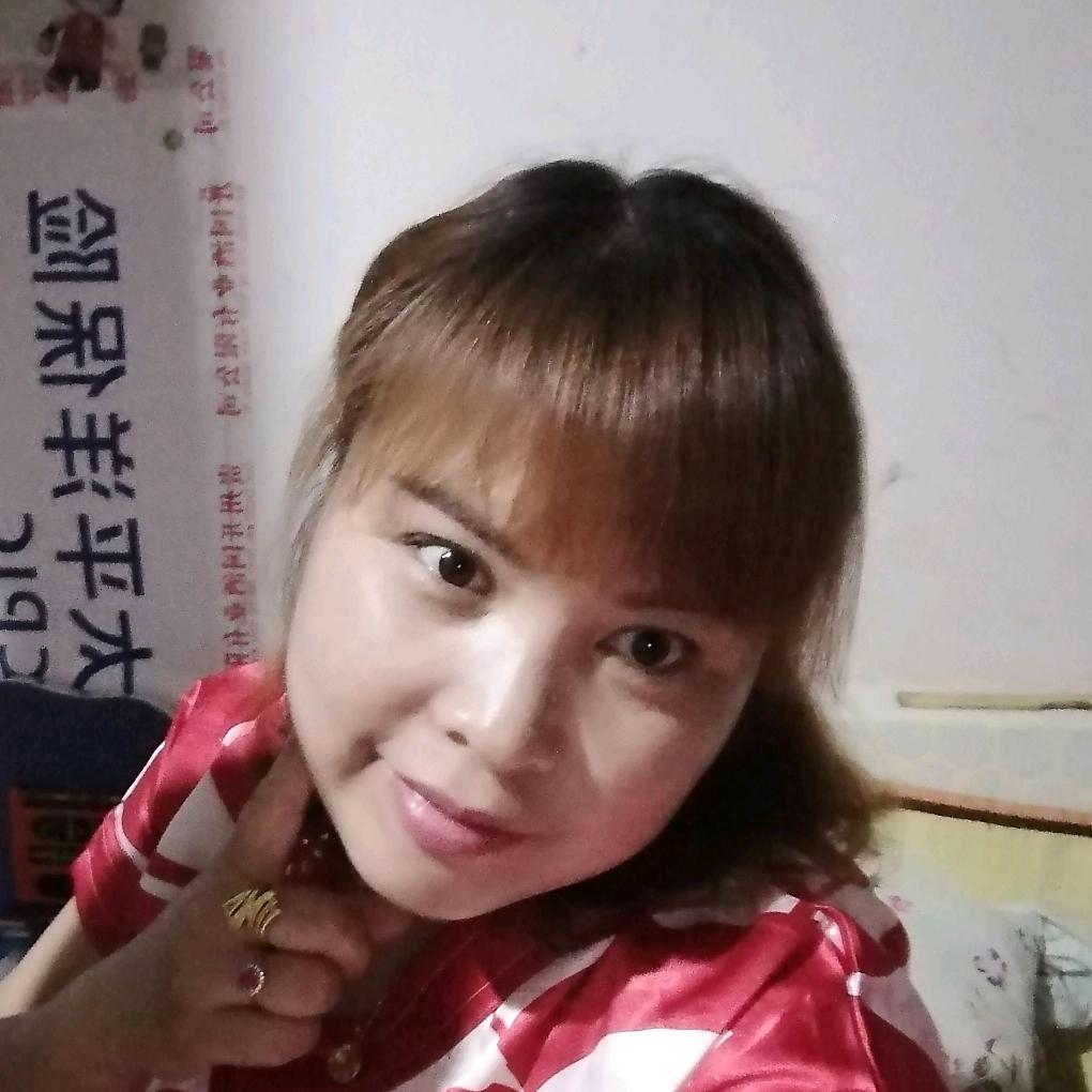 人有志气往前奔再多辛苦也坚持