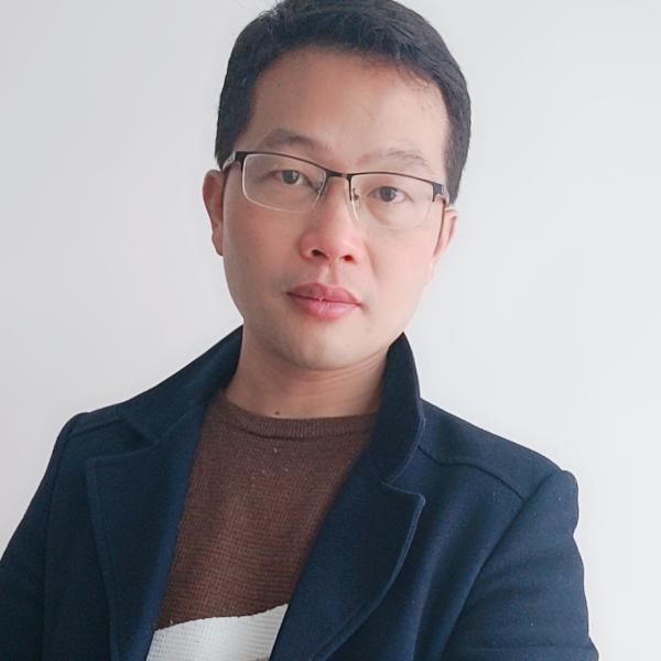心动印象