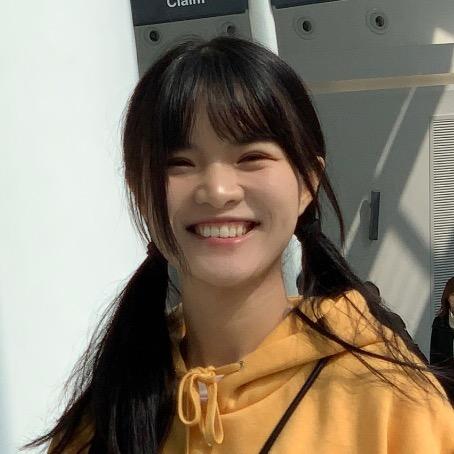 柒阿姨测评（柒柒）@抖音