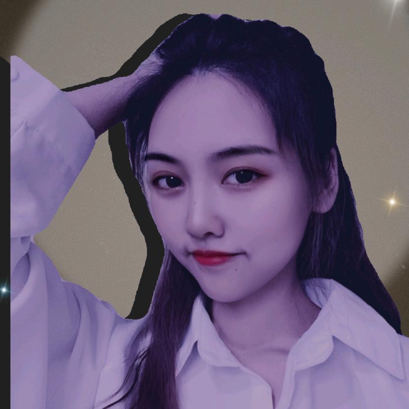 @好运姐