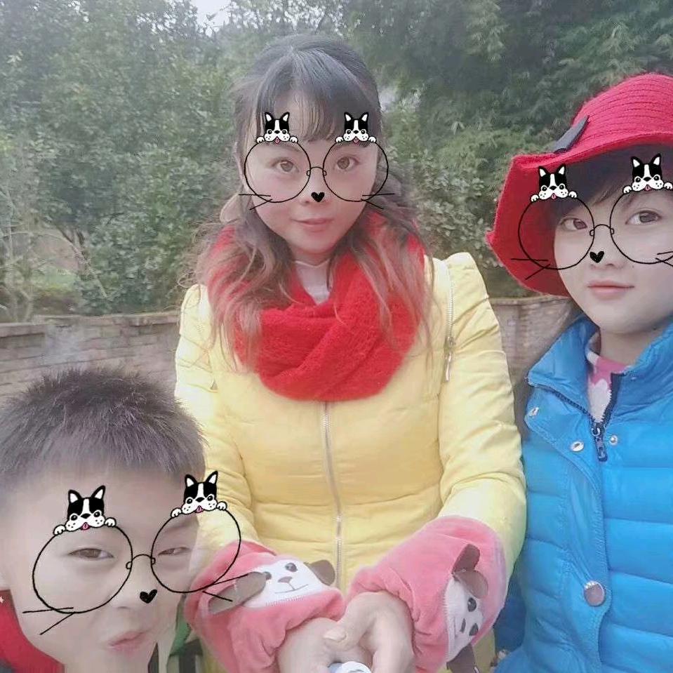 茉莉“拒绝私聊”