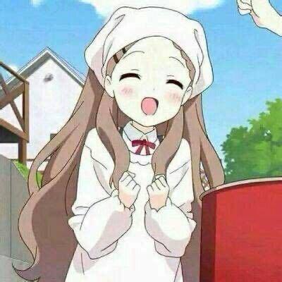 ✨✨Y❤️Y