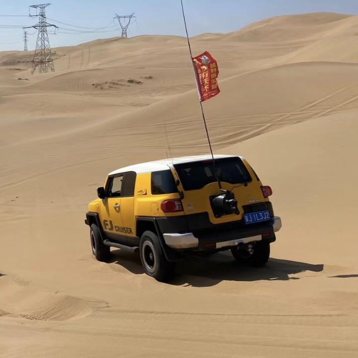 熹微温室大棚工程有限公司