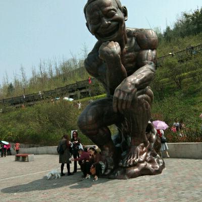 梦无止境
