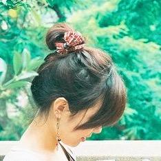爱吃可可
