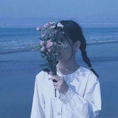 萱萱来了