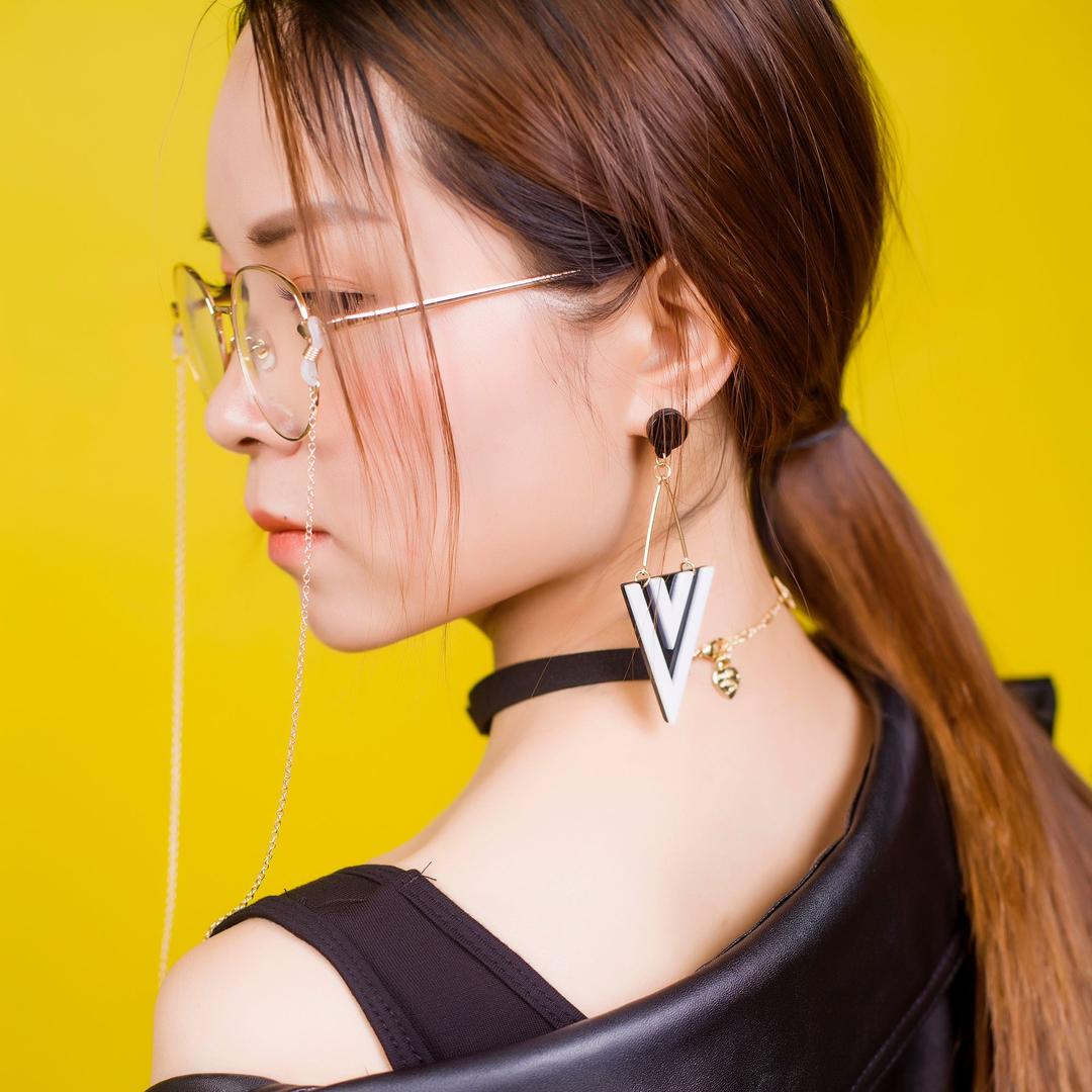 迪魅儿