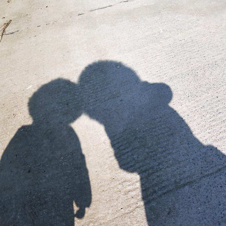 傻妞是个不好惹的主，(=^▽^=)