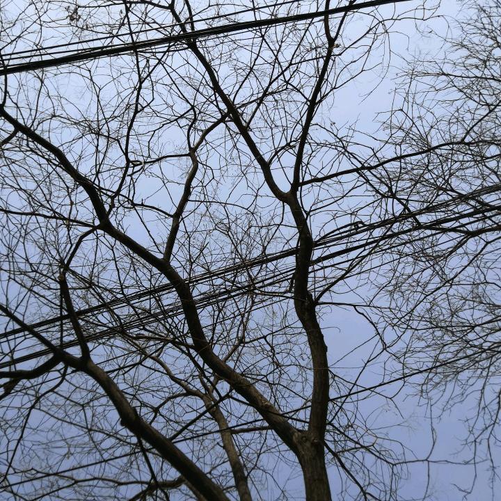 刺痛 、