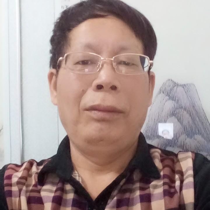 赵汝齐