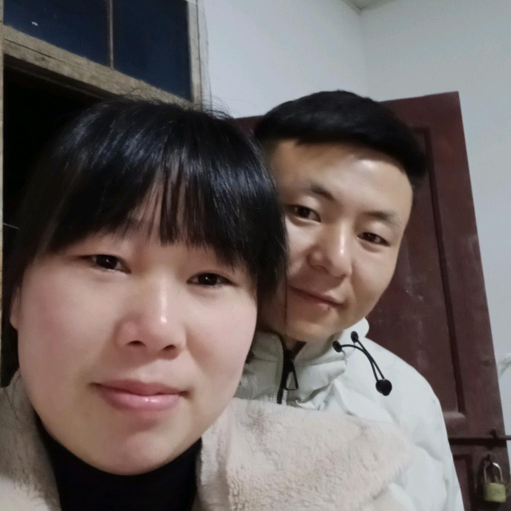 晓晓专业保洁