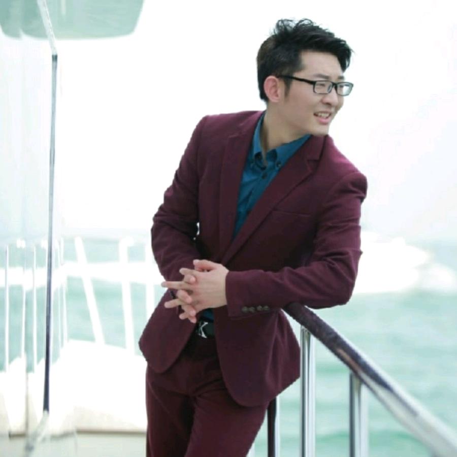 青年男高音  嗓音美化  成人艺考教学