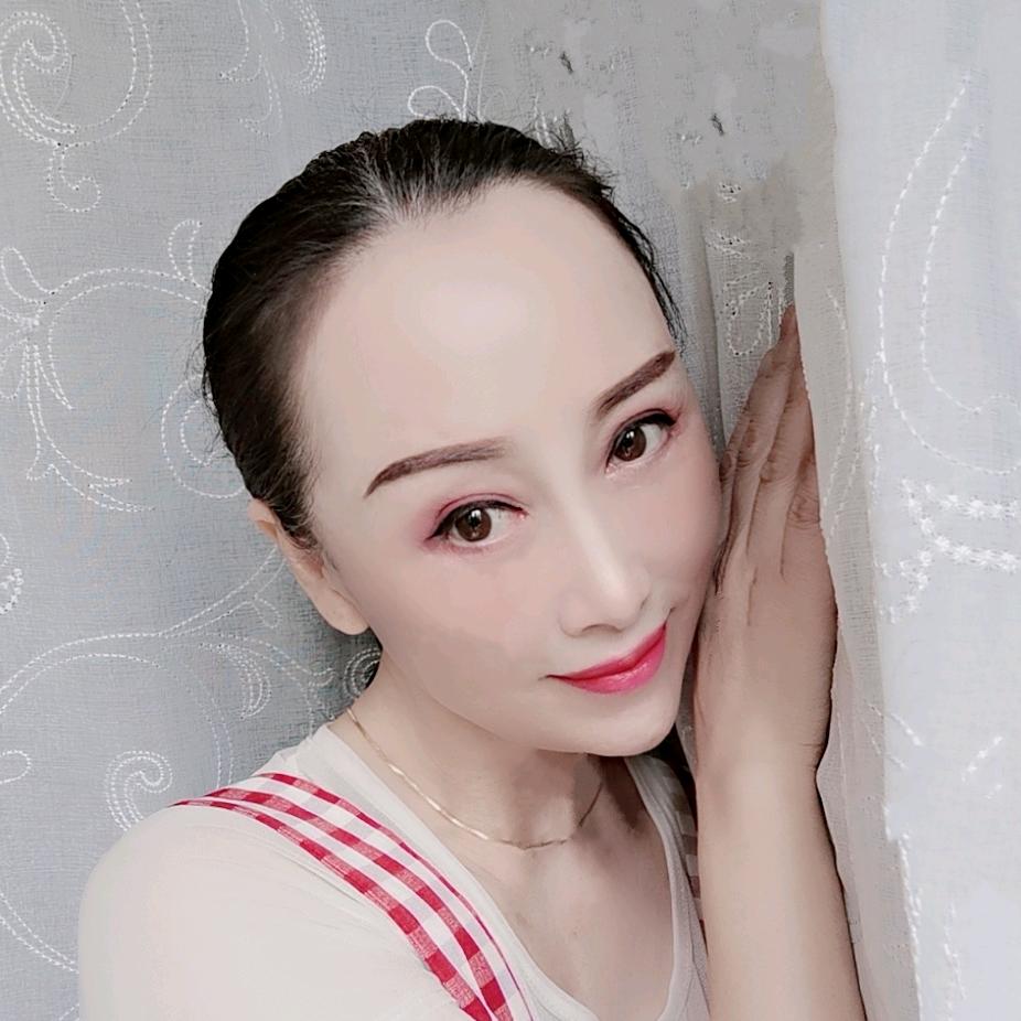 我是丫丫