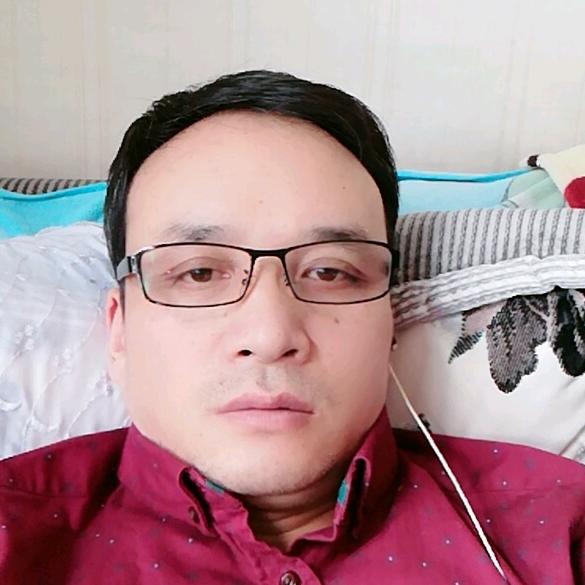 龙哥