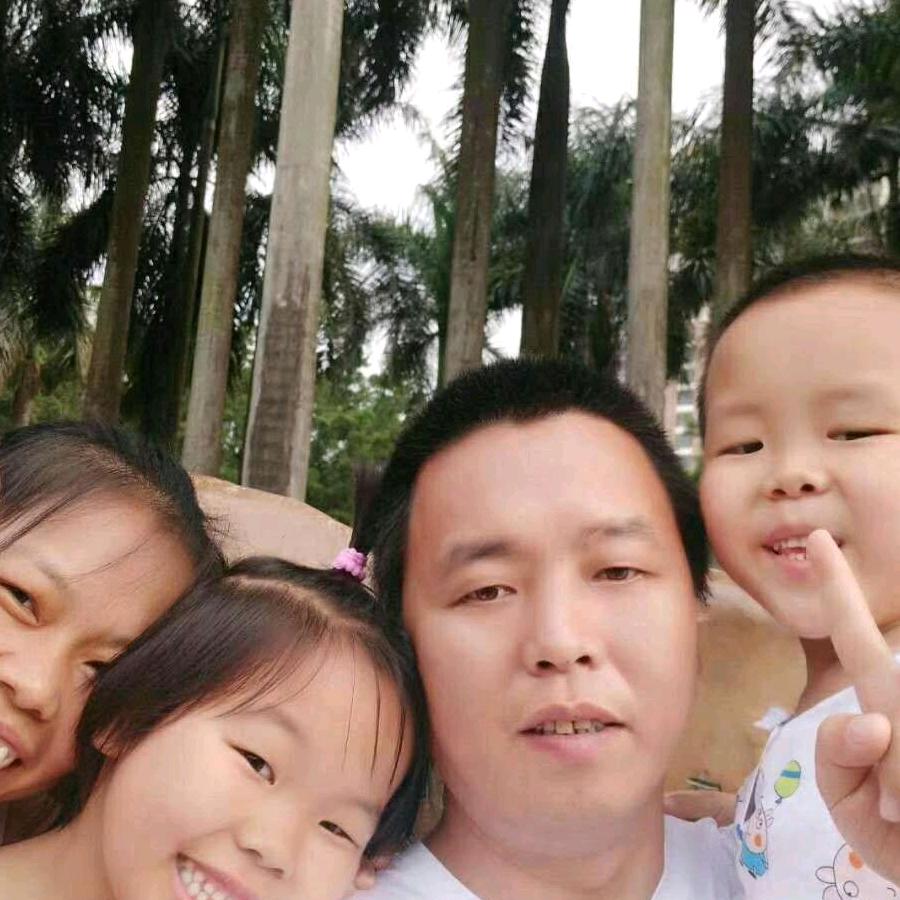 手喷漆系列厂家直销