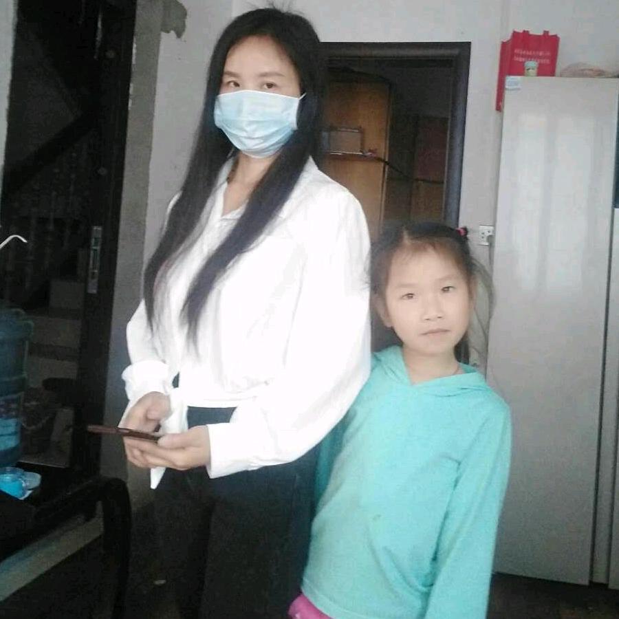 开心果