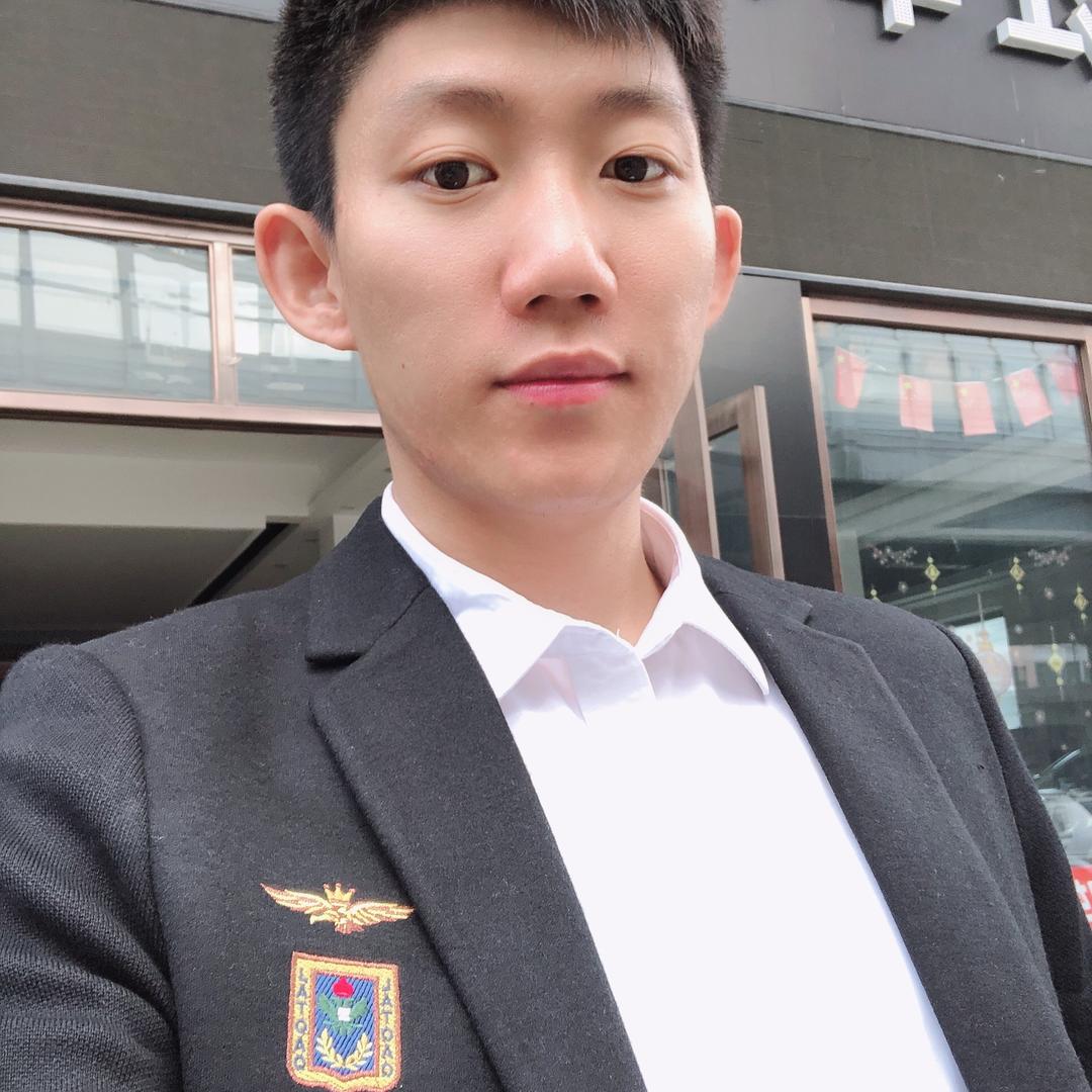 长龙说车