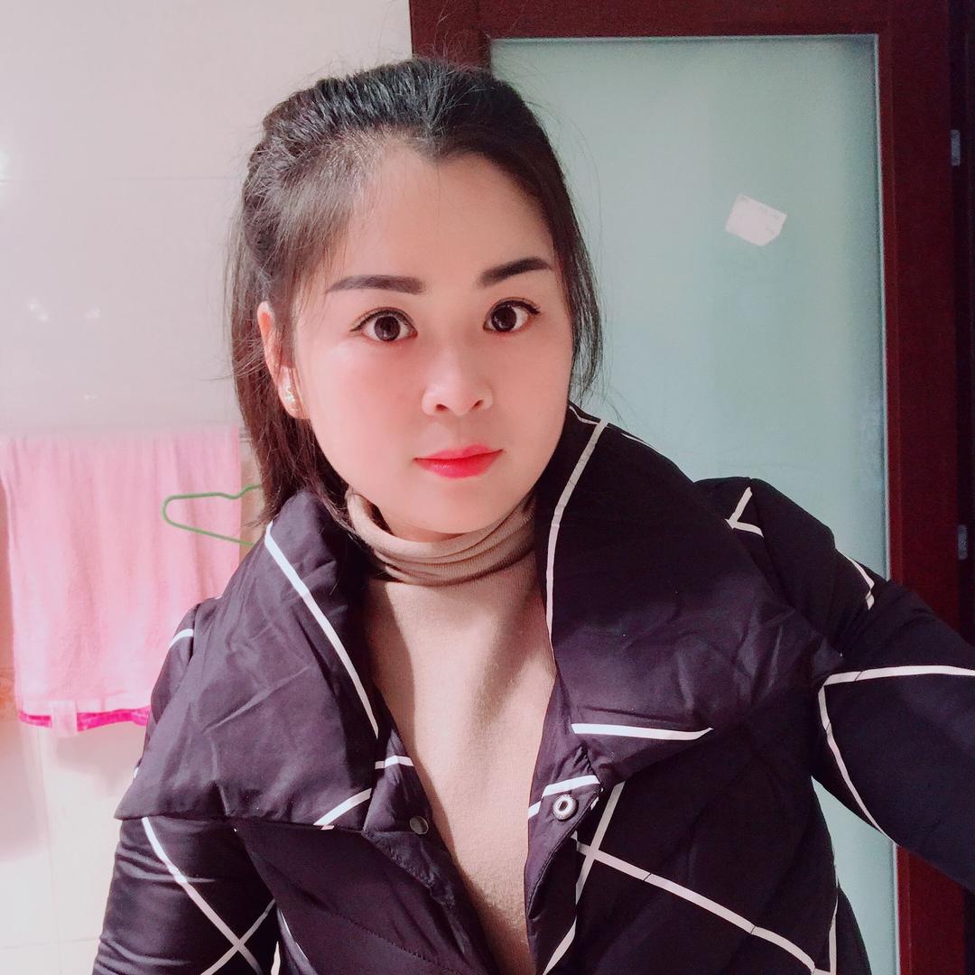 绯闻寿司