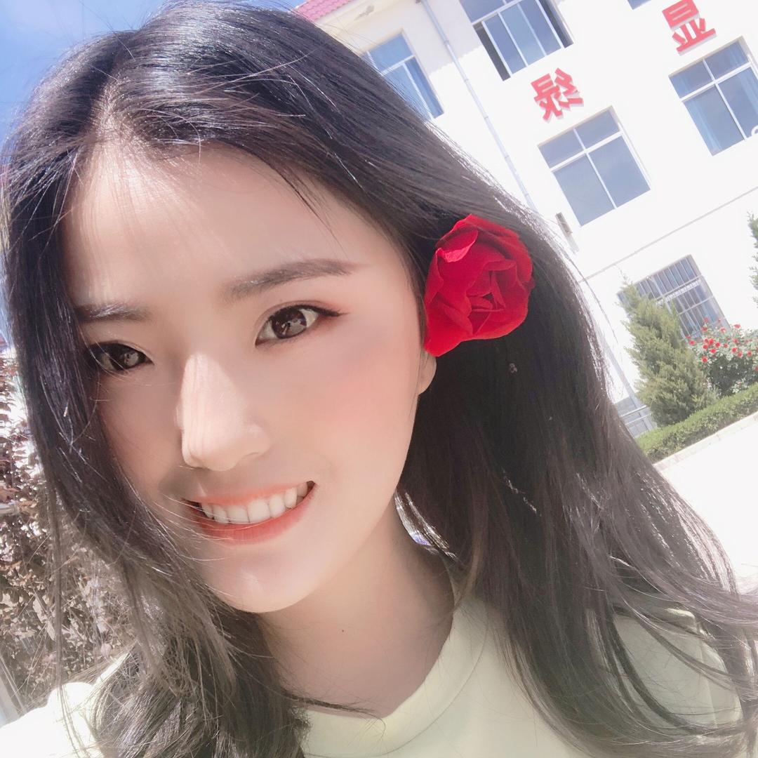是秦秦啊