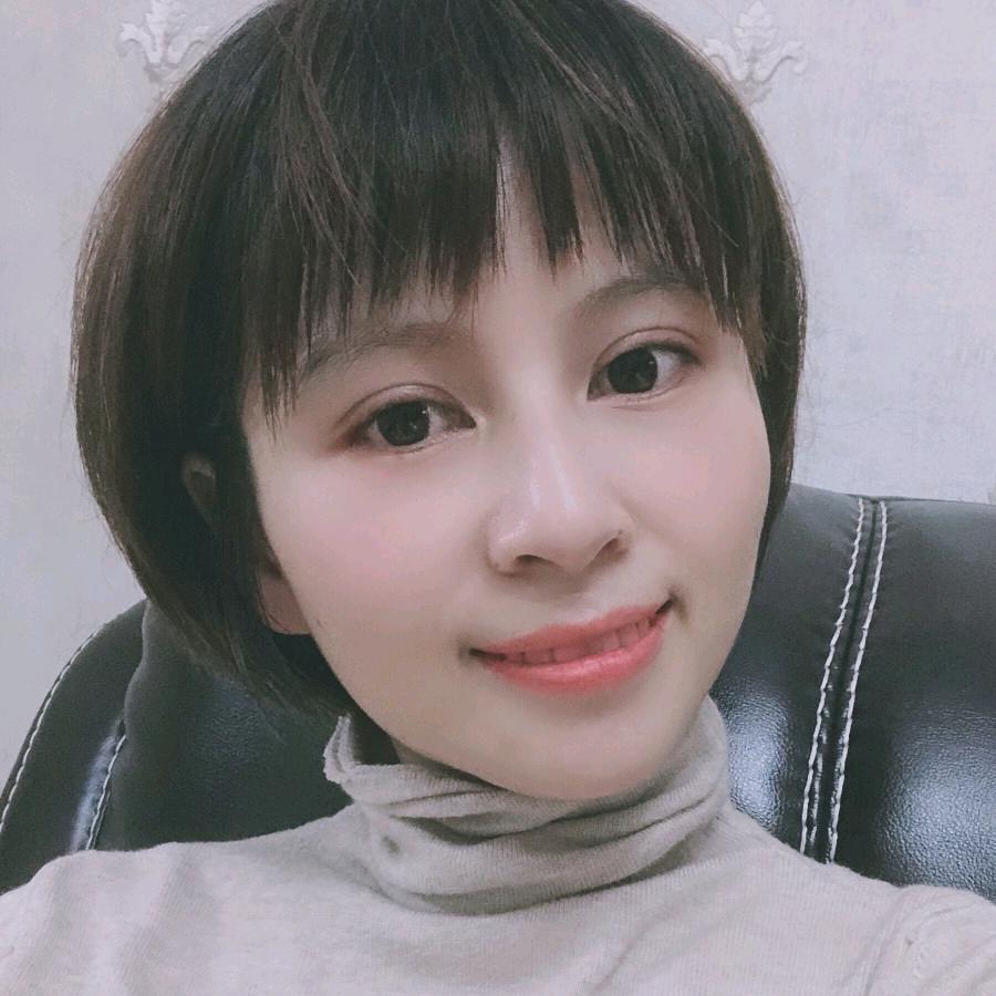 西贝妈妈