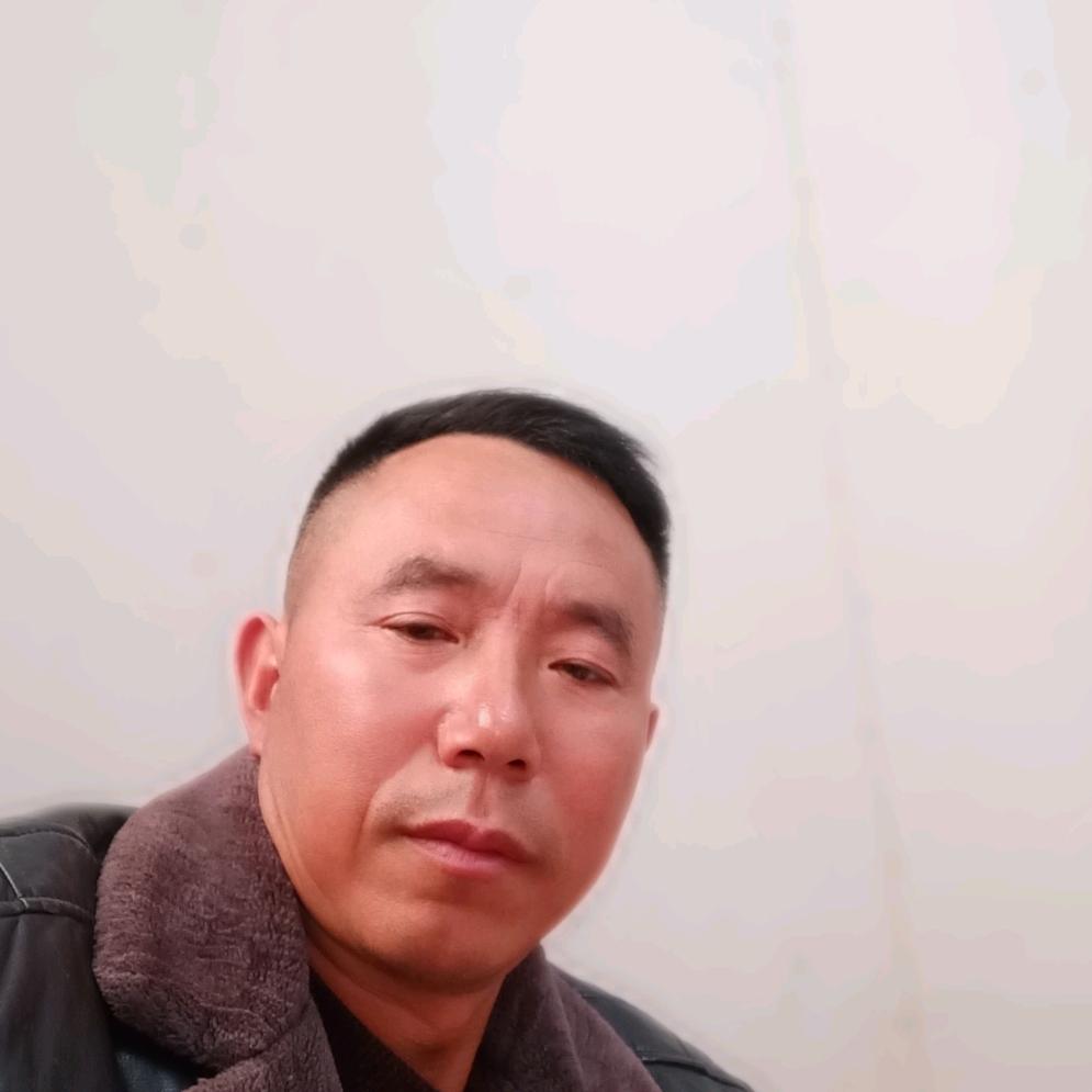 崔老二