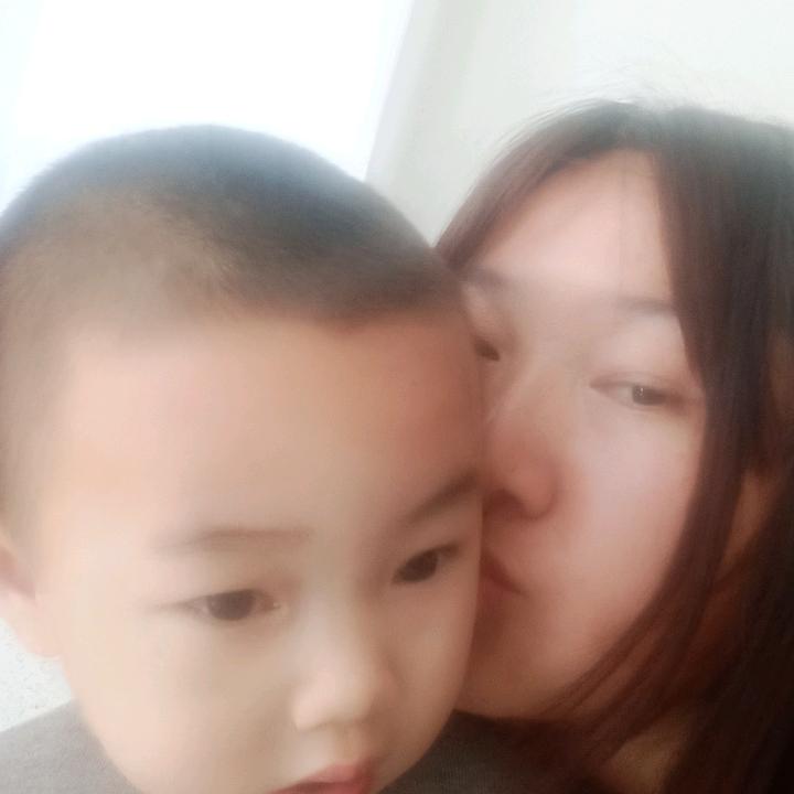 李成梅