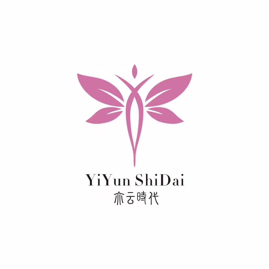 珊大666