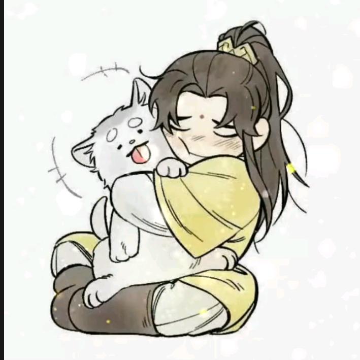 一路繁华的夏ˇ