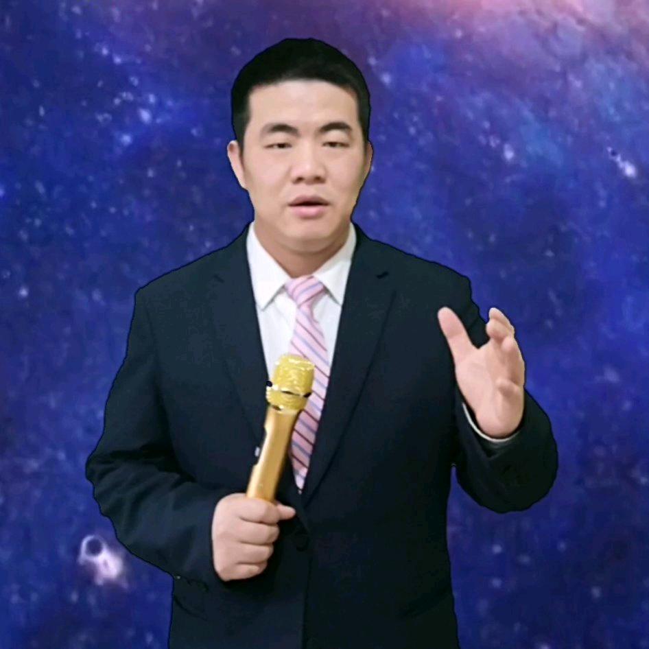 鸿哥谈文化