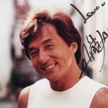 回忆~剪影