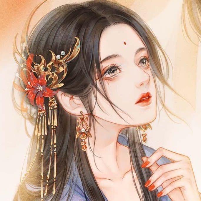 拍照的草莓🍓