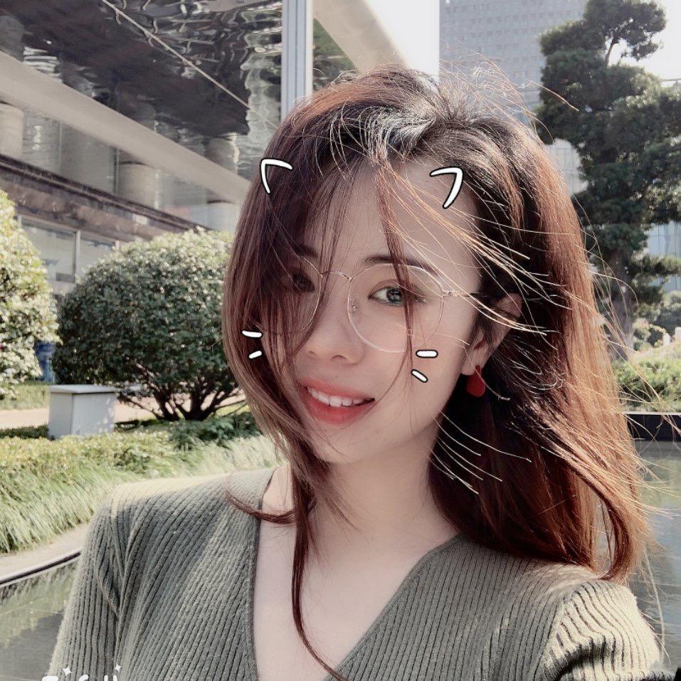 小雪As（助眠声控）
