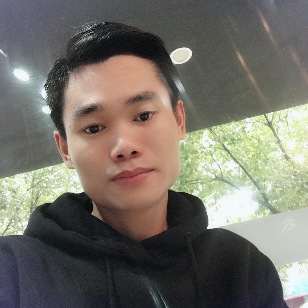 我就没怕过，那就玩咯