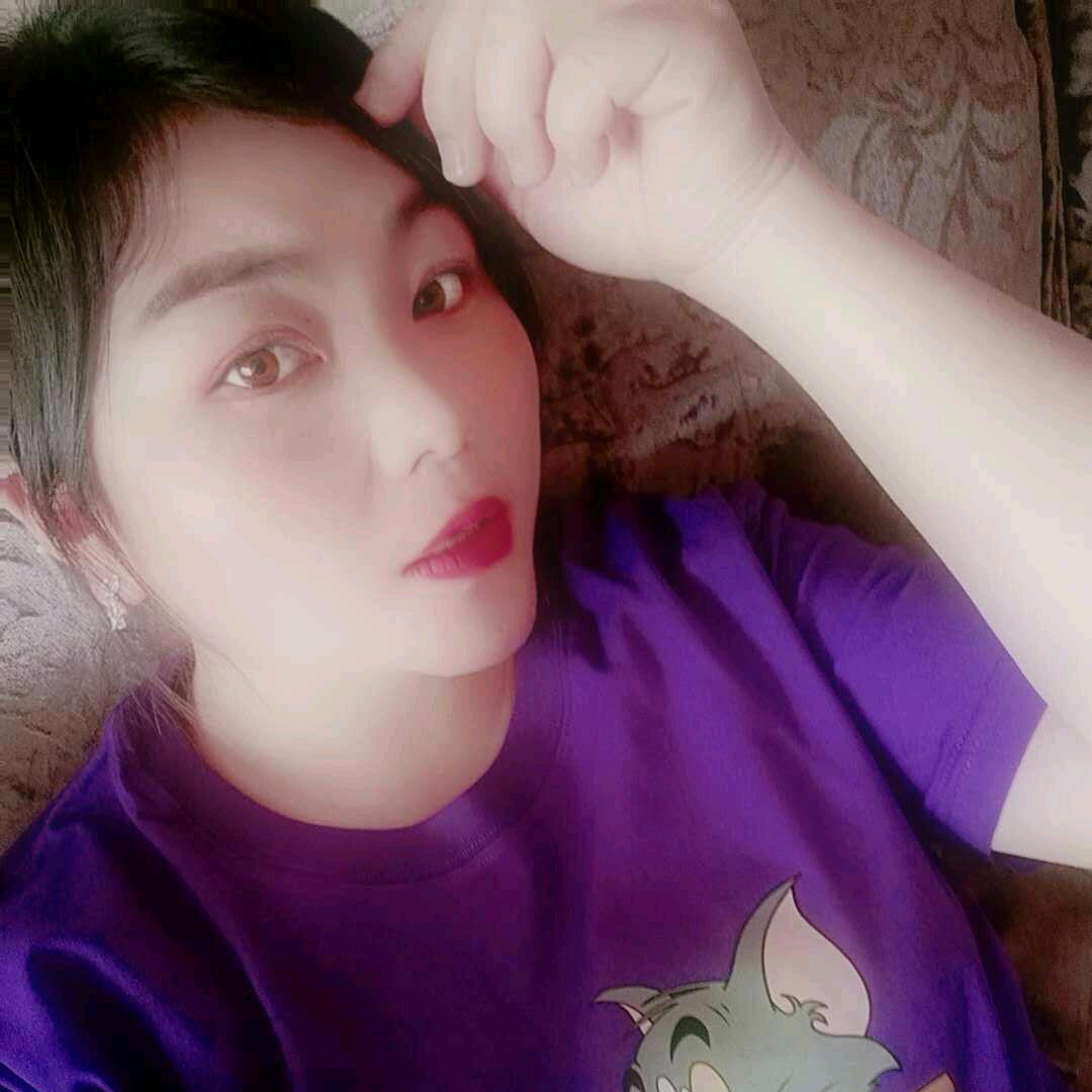 离幸福进一点。。。。