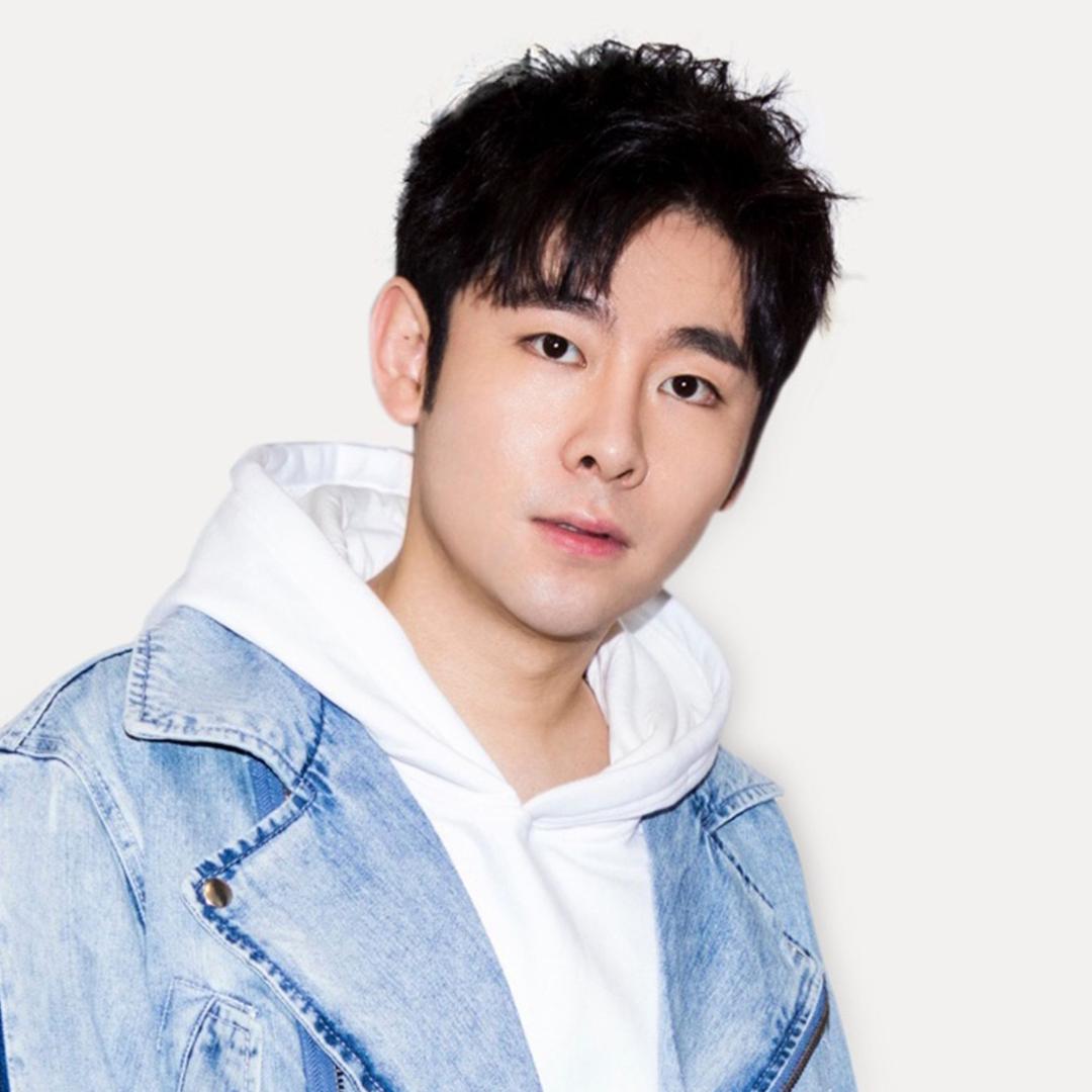 李政宇