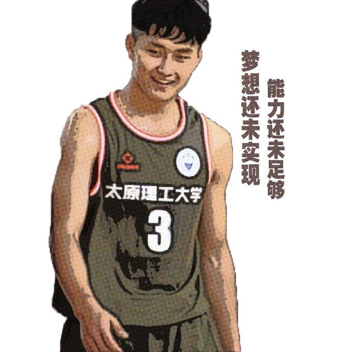 马杰MJ