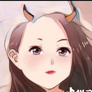 快乐无忧