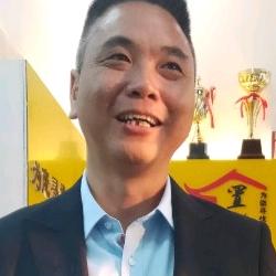 厦门尚品居