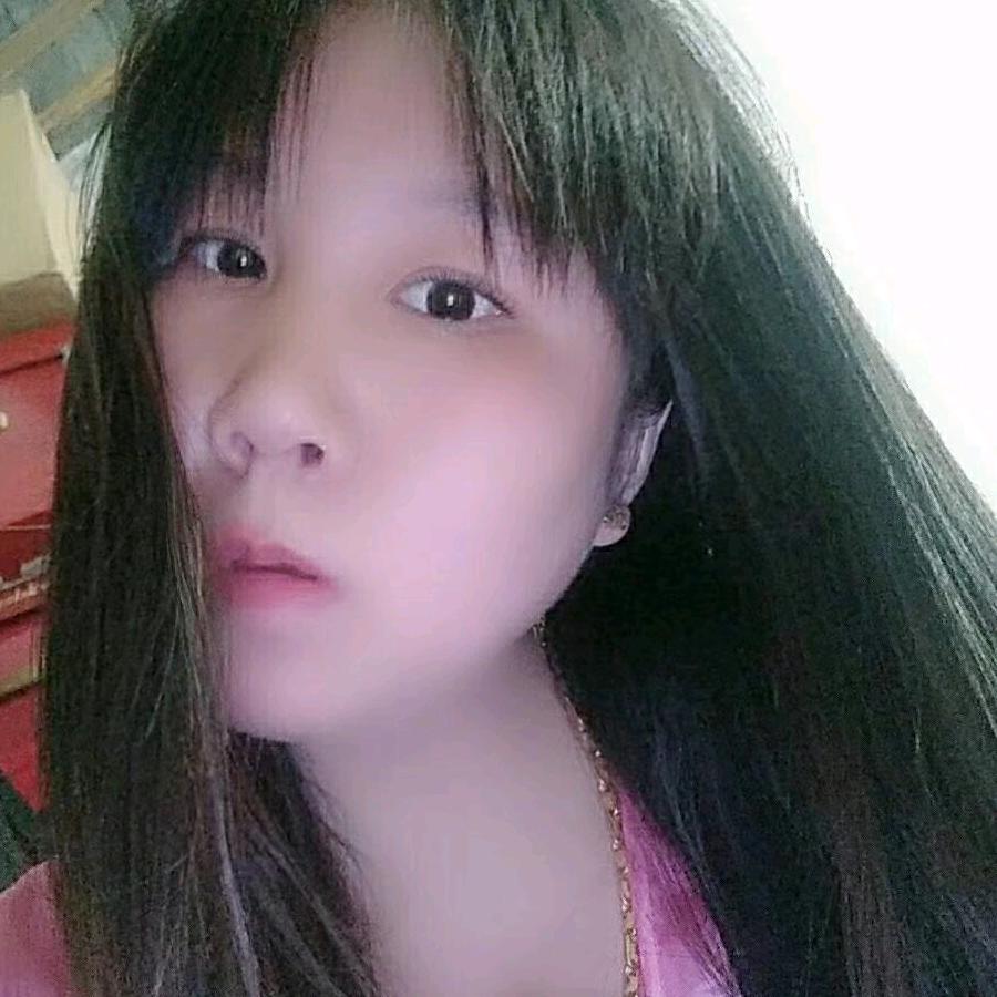 用尽一生来爱你