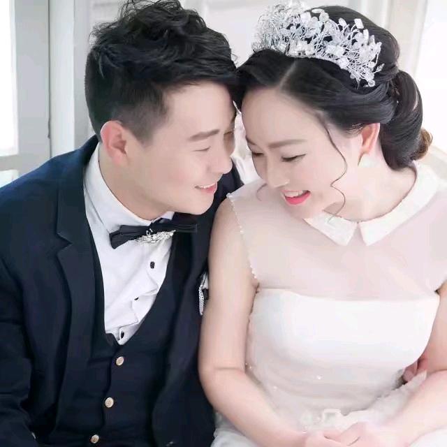 数我最低调